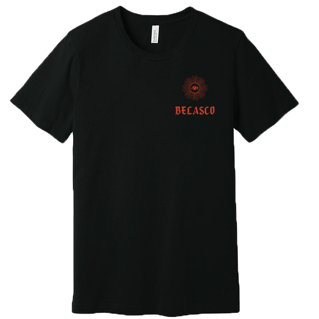 Red Eye T-Shirt